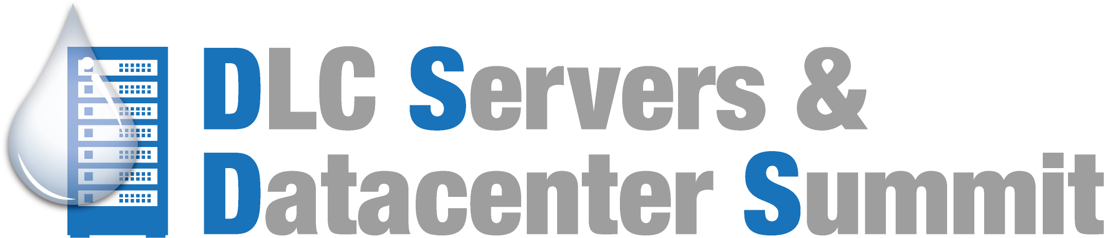 DLC Servers ＆ Datacenter Summit