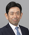 丸田 徹 氏