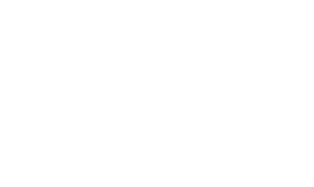 那覇
