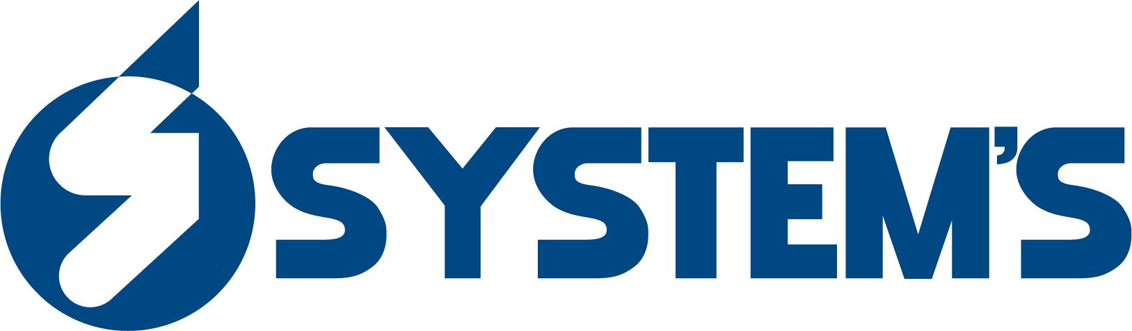 SYSTEMS