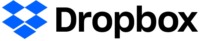 Dropbox