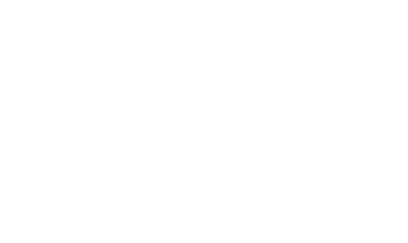 福岡