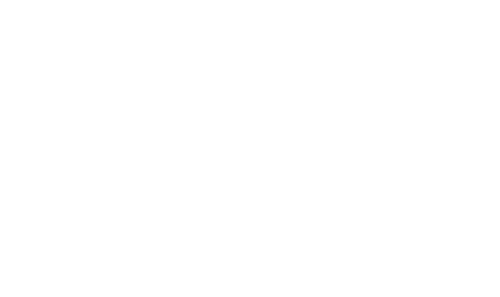 金沢