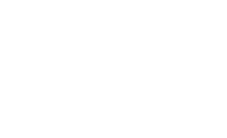 名古屋