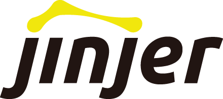 jinjer