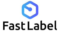 FastLabel