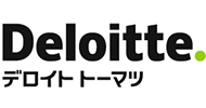 デロイト トーマツ グループ