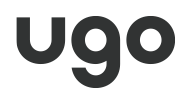 ugo