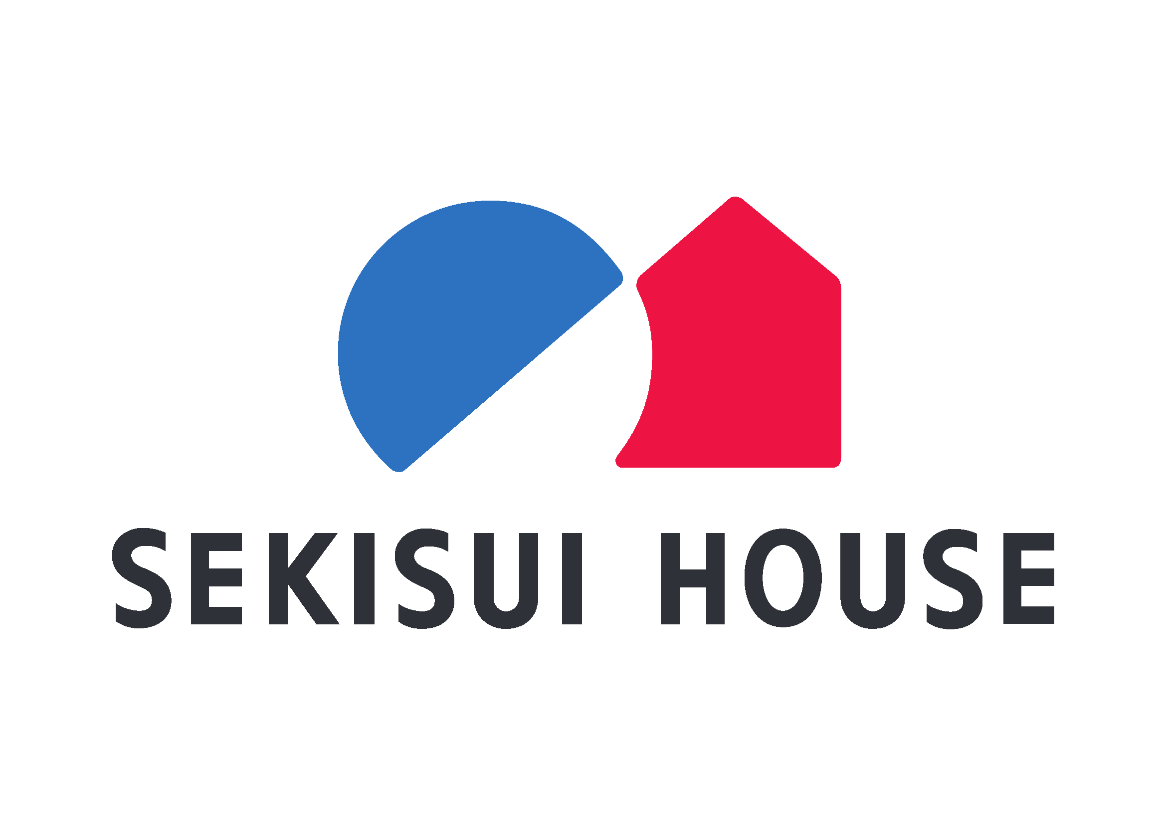 SEKISUI HOUSE