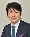 藤井 省吾
