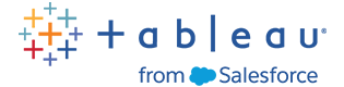セールスフォース・ジャパン（Tableau）