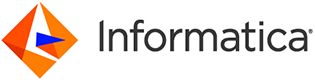 インフォマティカ・ジャパン