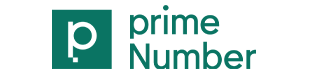 primeNumber