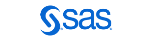 SAS Institute Japan