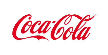 Coca-Cola (Japan) Company, Limited