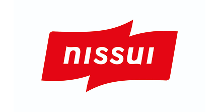 Nissui Corporation
