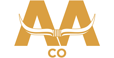Australian Agricultural Company (AACo)