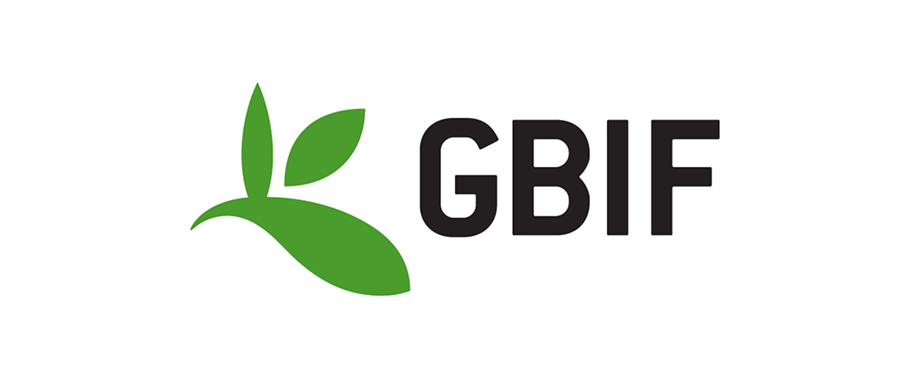 GBIF: the Global Biodiversity Information Facility