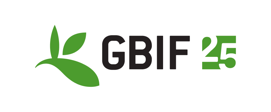 GBIF: the Global Biodiversity Information Facility