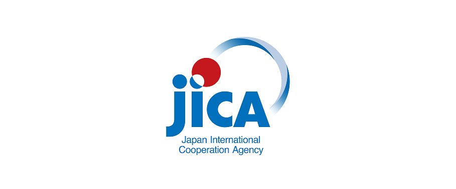 Japan International Cooperation Agency (JICA)
