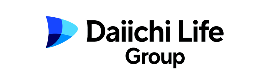 Daiichi Life Group