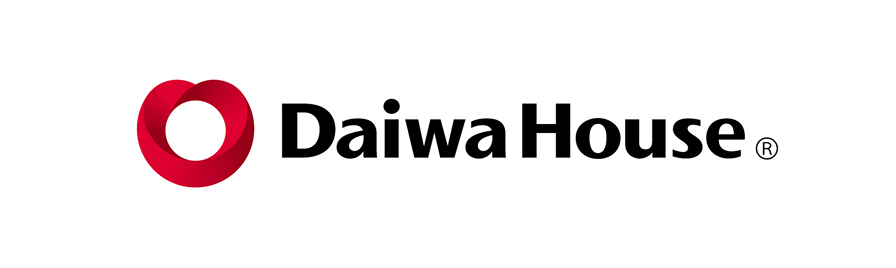 Daiwa House Industry Co., Ltd.