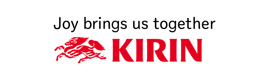 Kirin Holdings Company, Limited