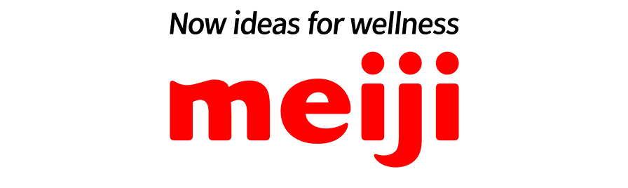 Meiji Holdings Co., Ltd.