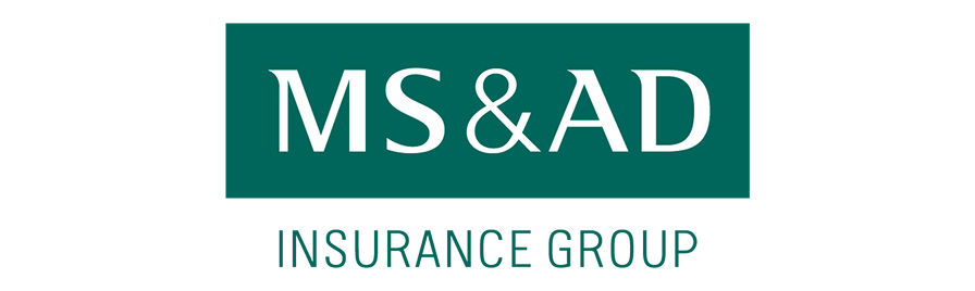 MS&AD Insurance Group Holdings