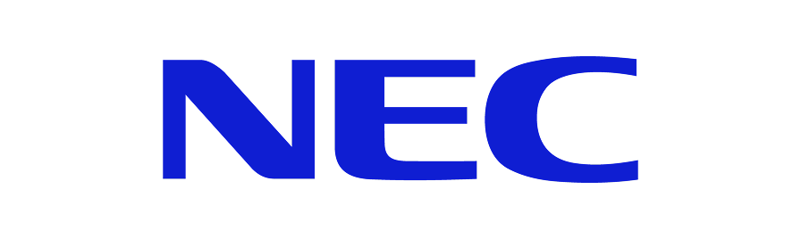 NEC Corporation