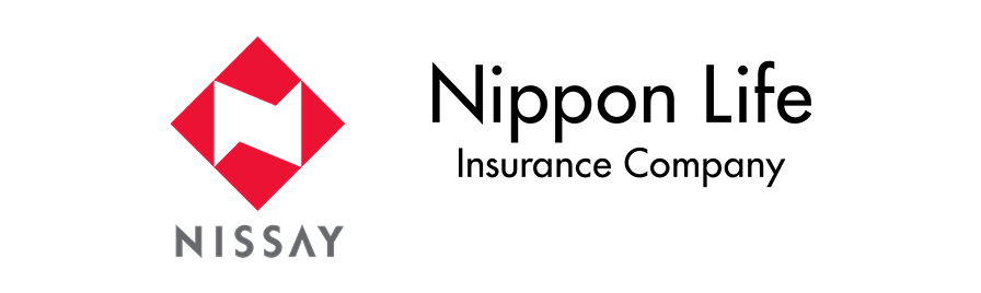 Nippon Life Insurance Company