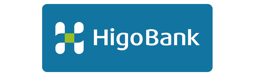 The Higo Bank, Ltd.