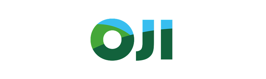 Oji Holdings Corporation