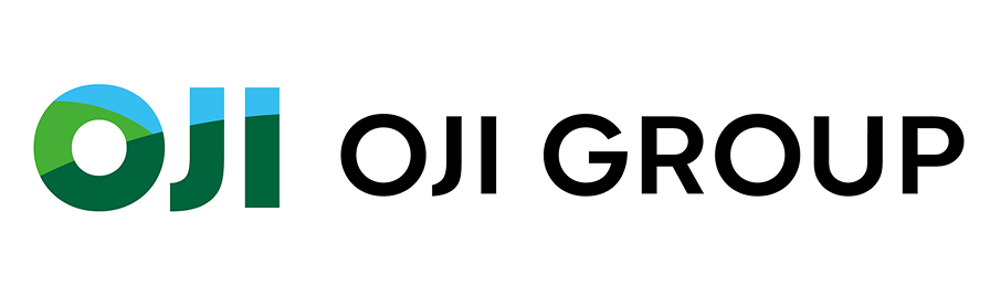 Oji Holdings Corporation