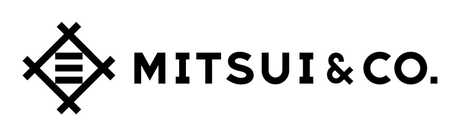 MITSUI & CO., LTD.
