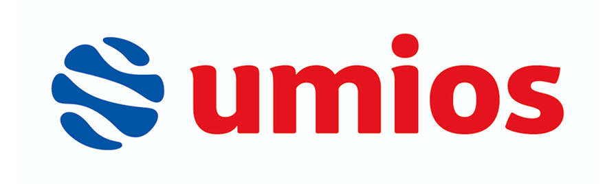 Umios