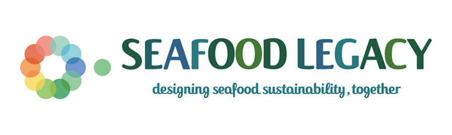 Seafood Legacy Co., Ltd.