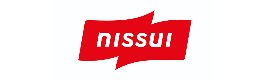 Nissui Corporation