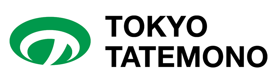 Tokyo Tatemono Co., Ltd.