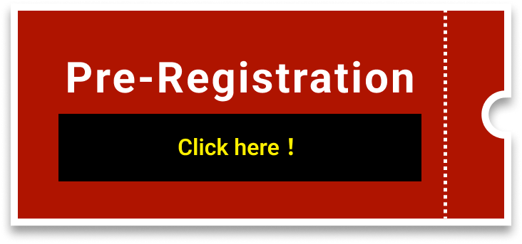 Pre-registration