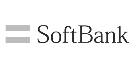 SoftBank