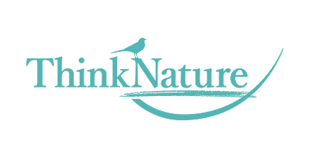 Think Nature Inc.