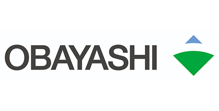 Obayashi Corporation