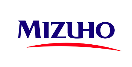 Mizuho Financial Group