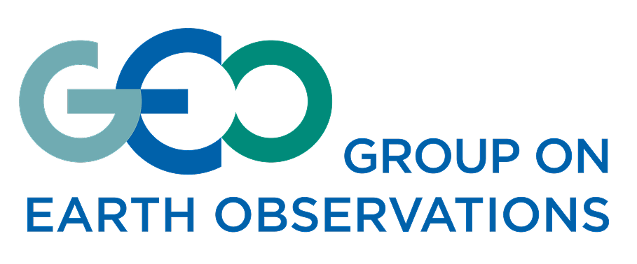 The GROUP on EARTH OBSERVATIONS