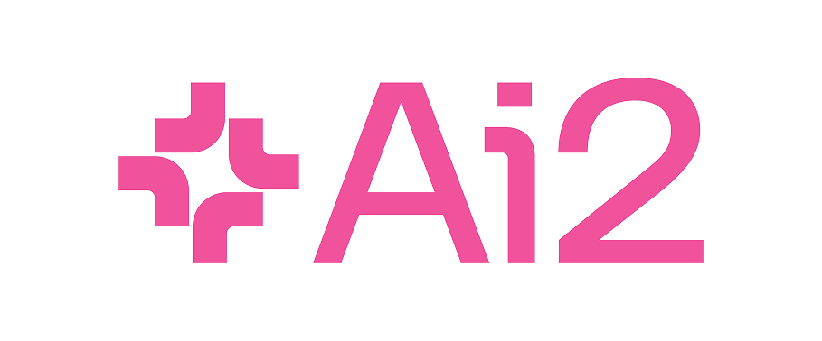 Ai2