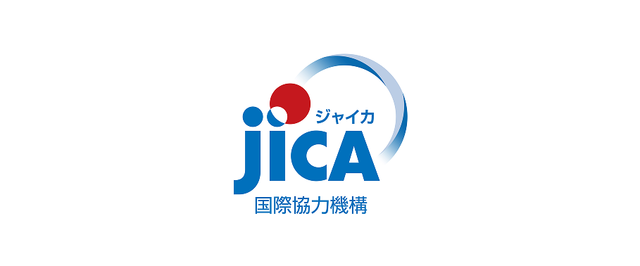 Japan International Cooperation Agency (JICA)