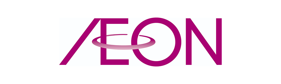 AEON CO., LTD.