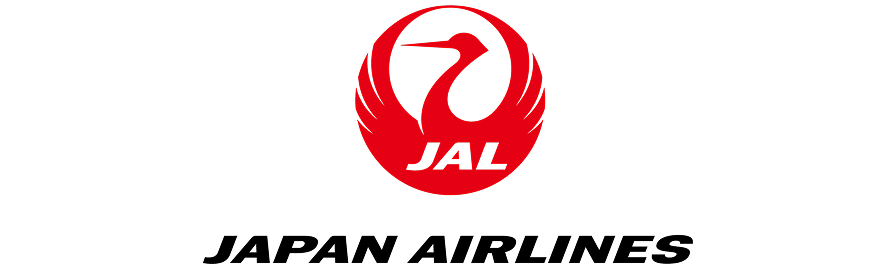 JAL