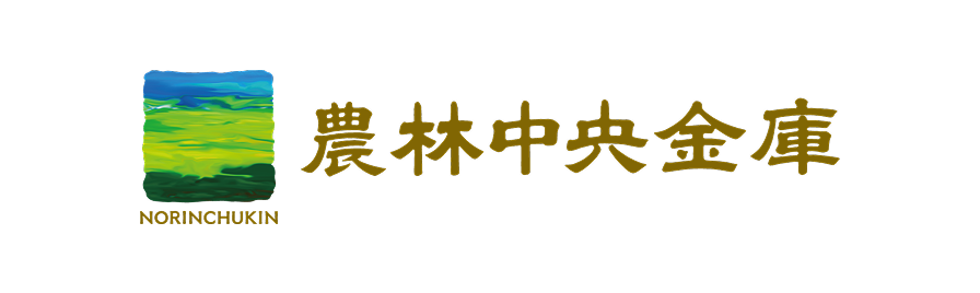 The Norinchukin Bank